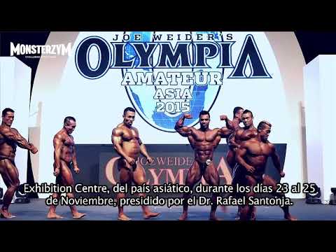 Muscle News (Program 23)