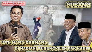 Download lagu Footsteps mp3 Download lagu Footsteps mp3