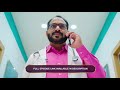 Hitler Gari Pellam Telugu Tv Serial Best Scene 393 Nirupam Paritala Gomathi Zee Telugu