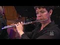 How Great Thou Art - Mormon Tabernacle Choir