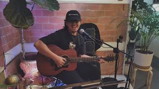 Download lagu Michael Learns To Rock — Paint My Love cover song live by Russel Solis at KoCo Cafe Baguio mp3 Download lagu Michael Learns To Rock — Paint My Love cover song live by Russel Solis at KoCo Cafe Baguio mp3