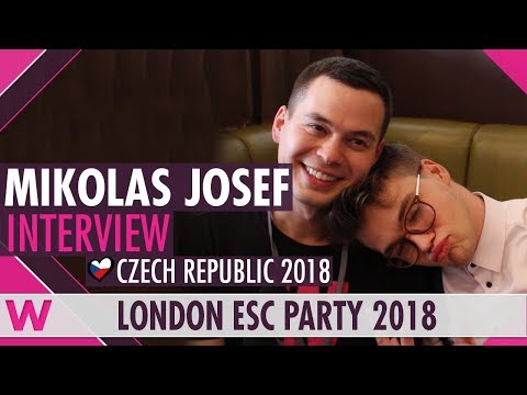 download lagu mp3 mp4 Czech Interview, download lagu Czech Interview gratis, unduh video klip Czech Interview