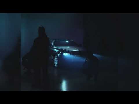 [FREE] MACAN x MARKUL x PHARAOH Type Beat - "Chaos"