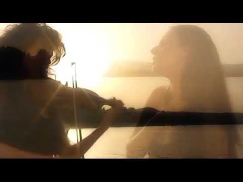 Giuseppe Ottaviani   Angel featuring Faith