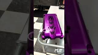 Download lagu PLM If I'm an Engineer mp3