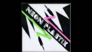 Neon Plastix -18 30's