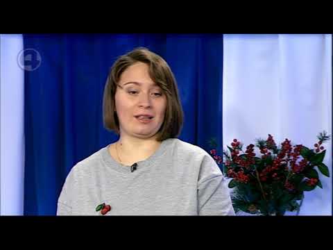 Зоозащита