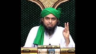 Download lagu NON MUSLIM ky saat khana kha sakty hain ? Engineer muhammad ali mirza mp3 Download lagu NON MUSLIM ky saat khana kha sakty hain ? Engineer muhammad ali mirza mp3