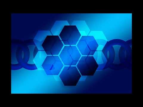 Strange Party - Music from a Programm