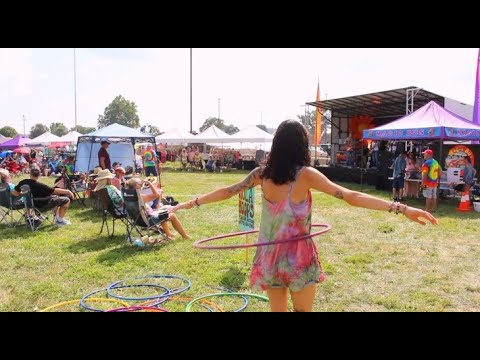 Hippie Fest 2025 | hippie festival 