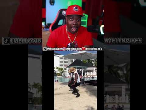 TAG A FEMALE WHO IS BETTER THAN TUFF CRACKAZ