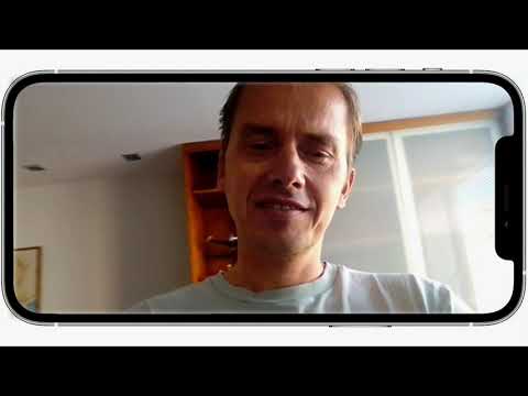 Petr chce knížku pro maminku k 70. narozeninám. Není problém 🙂