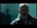 Patrick Stewart - Macbeth (Act V, Scene V) 