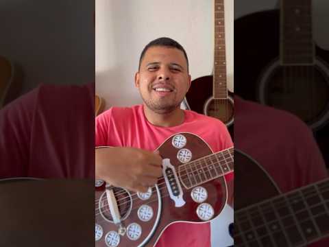 Convite cantoria | Lagoa Alegre/PI