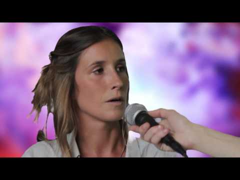 EMAUZ - HOPS 383 (Entrevista)