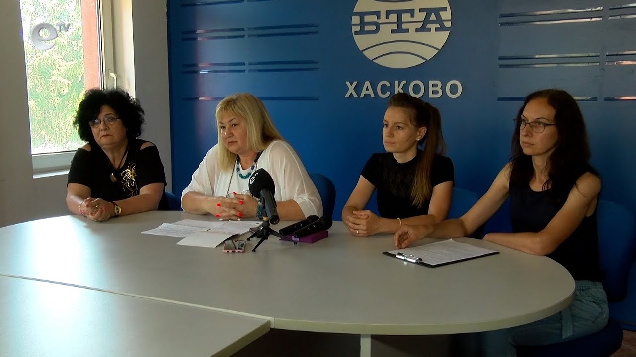 Организират благотворителен концерт в помощ на Центъра за комплексно обслужване на деца с увреждания и хронични заболявания