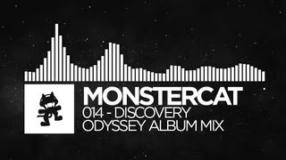 Download lagu Monstercat 014 - Discovery (Odyssey Album Mix) [1 Hour of Electronic Music] mp3