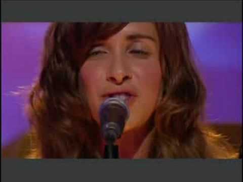 The Zutons "You Will You Wont" Jools Holland RAVE HD