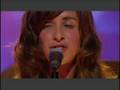 The Zutons "You Will You Wont" Jools Holland RAVE HD - HiHo44 The Zutons "You Will You Wont" Jools Holland RAVE HD