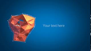 Rainmaker 片頭片尾動畫製作 - 042