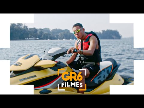 Samp MC - JetSki (GR6 Explode)