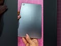 Tablet Samsung Galaxy TAB A7 SM-T505 (Exhibición)