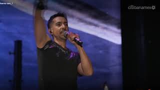 Ni tú ni nadie - Moenia / Autoconcierto