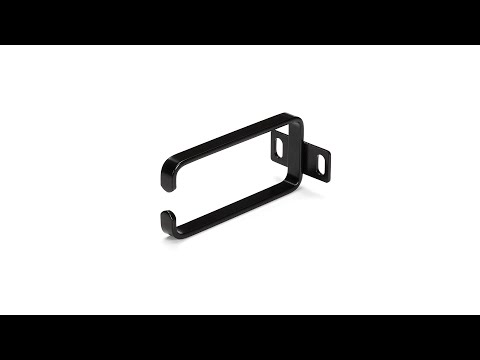 Video 1
