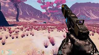 FPS   N018 - NIBIRU 1080P HD GAMEPLAY