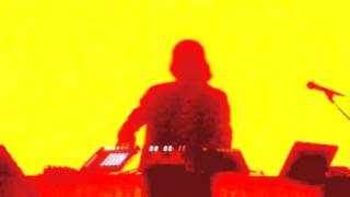 Madeon - Imperium Live at the Electric Factory