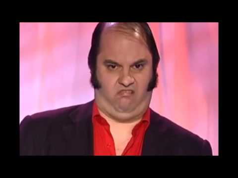 Matthias Egersdörfer - Wenn man frühmorgens liegen bleibt...