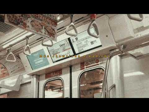 agora vai sentar (slowed + reverb)