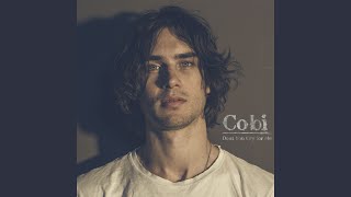 Don&#39;t You Cry For Me