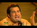 Sawan Ki Bheegi Ratun Mein Rahat Fathe Ali Khan SAAB Super Hit Song Of 2012
