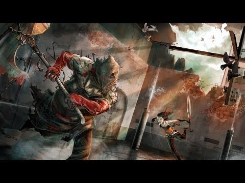 [Dubstep] CaraDub - Mutants (Free Download)