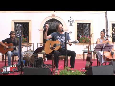Lorenzo Monguzzi - "Però, però, però"