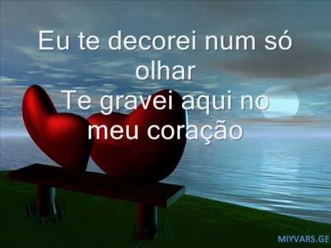 Beno César - Ao Som das Catedrais