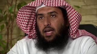 خلاصات الأجزاء 19 | أ.د عمر المقبل | image