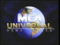 Opening To We Re Back A Dinosaur S Story 1994 VHS