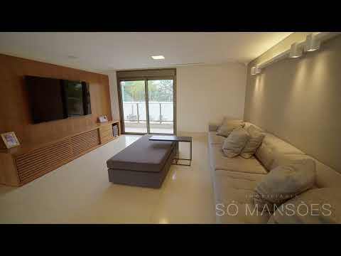 Excelente casa a venda no condomínio Vale dos Cristais em Nova Lima - MG.