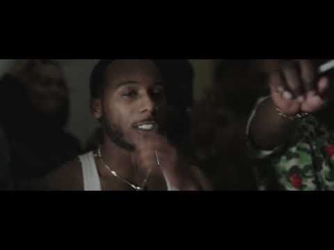 Ouwopp x Goonew - More Money More Problems | Shot By @Vidlord