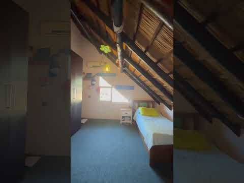 Video de YouTube - Casa en Venta de 3 dormitorios con Piscina, Parrillero, Jardín y Garage en Ciudad de la Costa, Canelones