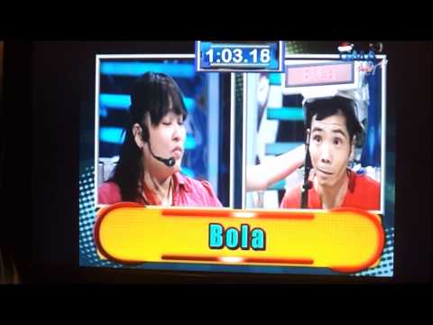 Bahay pag-eehersisiyo programa para sa pagbaba ng timbang para sa linggo Bakit mawalan ng timbang cheekbones
