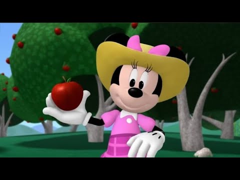 🎬 Donald Duck’s Haunted House Hijinks 👻🦆