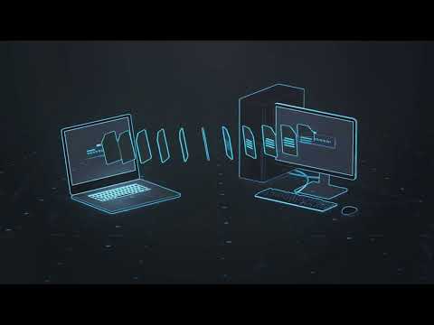 The Rise and Fall of Sun Microsystems: A Retrospective