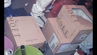 TROY KOOL SIMPLE AND CLEAN