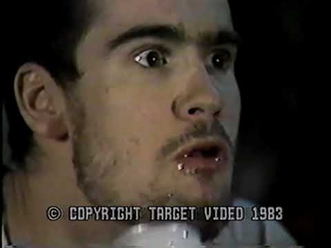 [60fps] - TV Party のサムネイル
