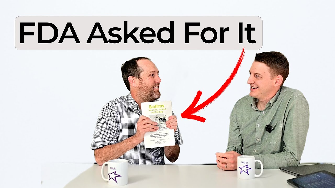 YouTube video thumbnail