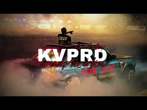 KVPRD x Ronisia_Suis - moi ( feat.Ninho)[REMIX.ZOUKRTF]👾🥃🍁🔊🇳🇨🔥