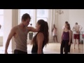 Scott Matthew I Wanna Dance With Somebody